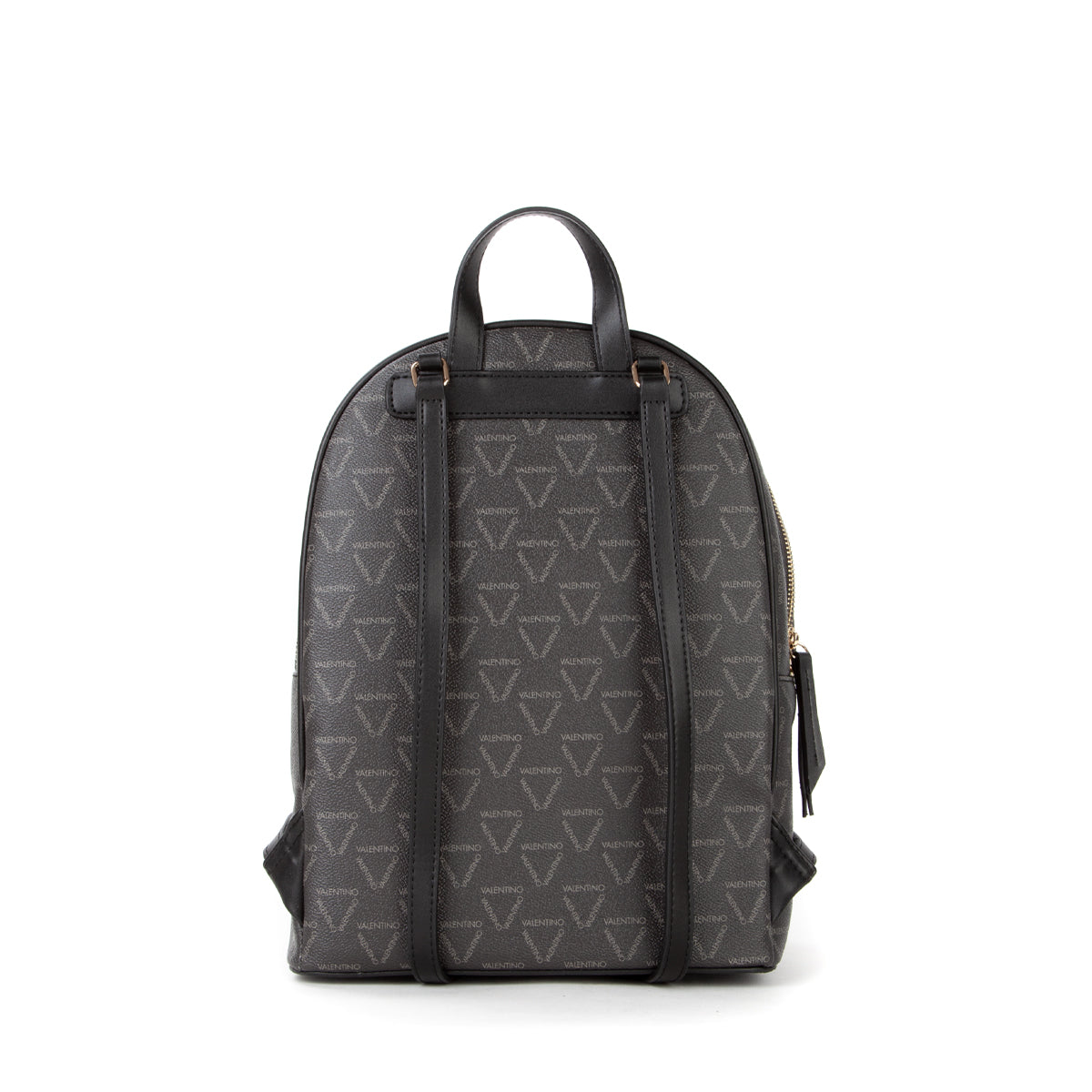 MOCHILA " LIUTO "  BY VALENTINO