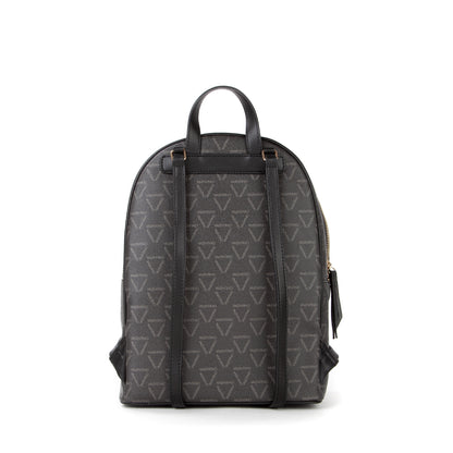 MOCHILA " LIUTO "  BY VALENTINO