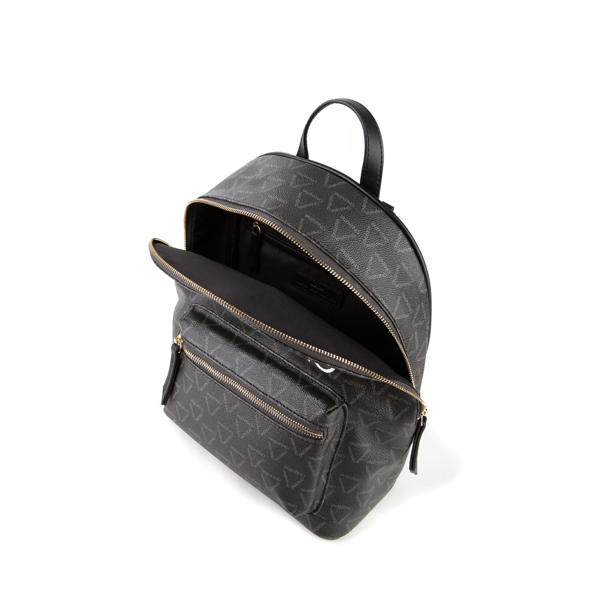 MOCHILA " LIUTO "  BY VALENTINO