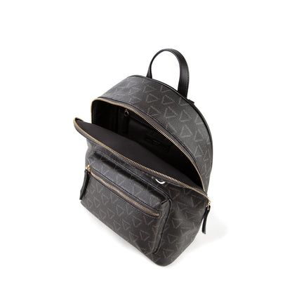MOCHILA " LIUTO "  BY VALENTINO