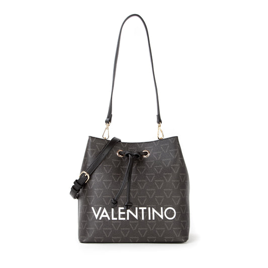 MALA / SACO " LIUTO " BY VALENTINO