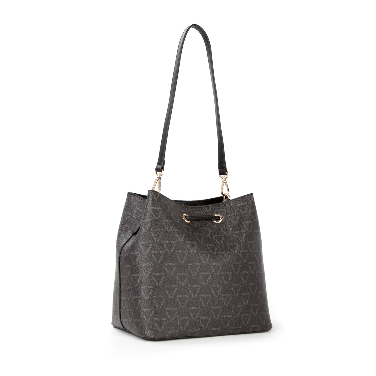 MALA / SACO " LIUTO " BY VALENTINO