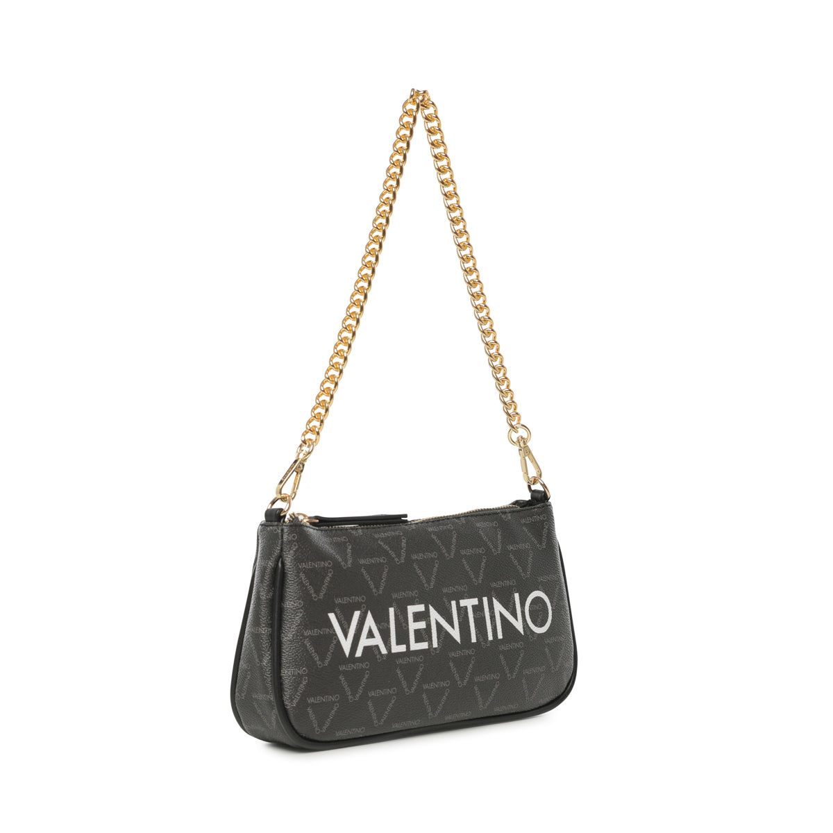 MALA TIRACOLO " LIUTO "  BY VALENTINO