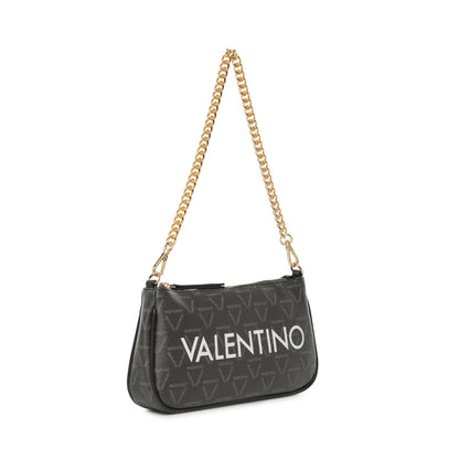 MALA TIRACOLO " LIUTO "  BY VALENTINO
