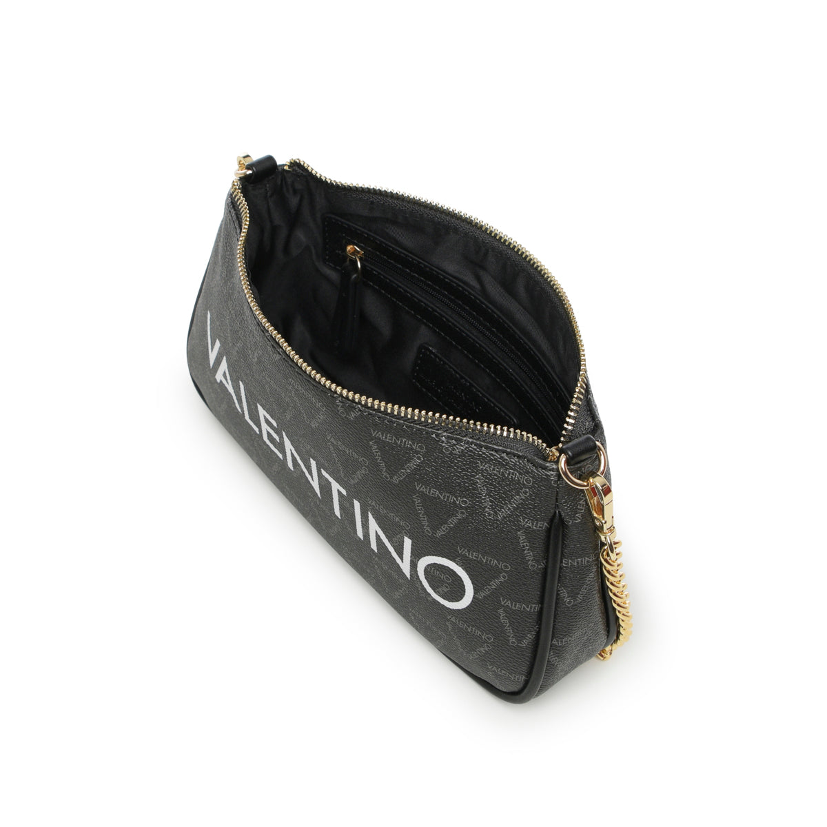 MALA TIRACOLO " LIUTO "  BY VALENTINO