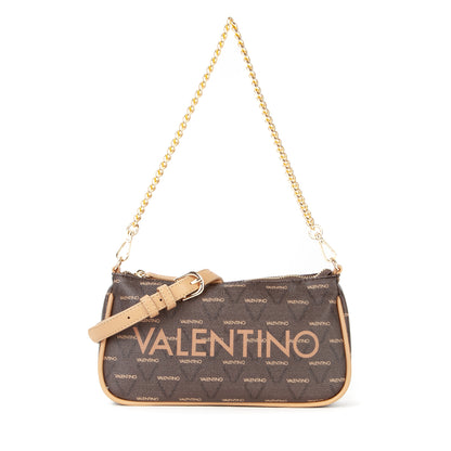MALA  TIRACOLO " LIUTO "  BY VALENTINO