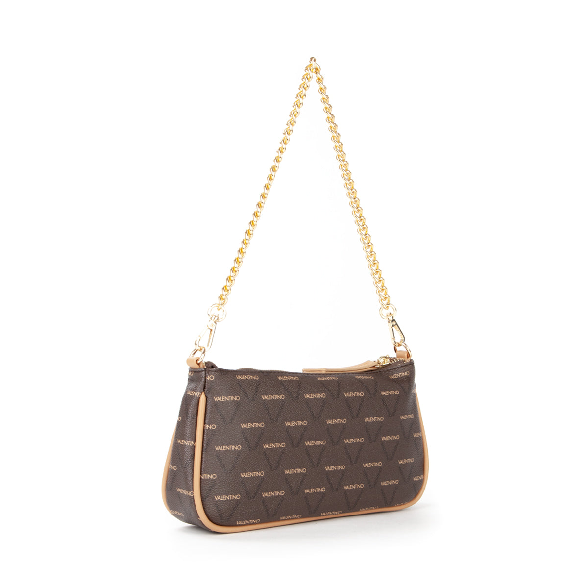 MALA  TIRACOLO " LIUTO "  BY VALENTINO