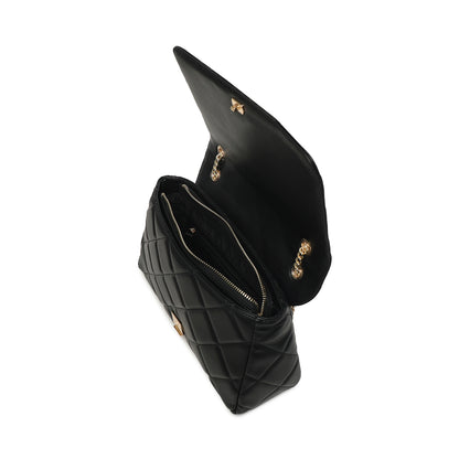 MALA DE OMBRO " OCARINA "  BY VALENTINO
