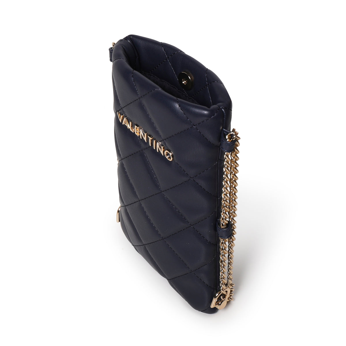 BOLSA  TELEMÓVEL  " OCARINA "  BY VALENTINO