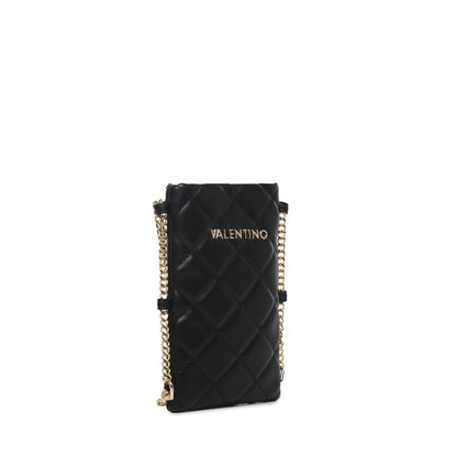 BOLSA TELEMÓVEL " OCARINA " BY VALENTINO