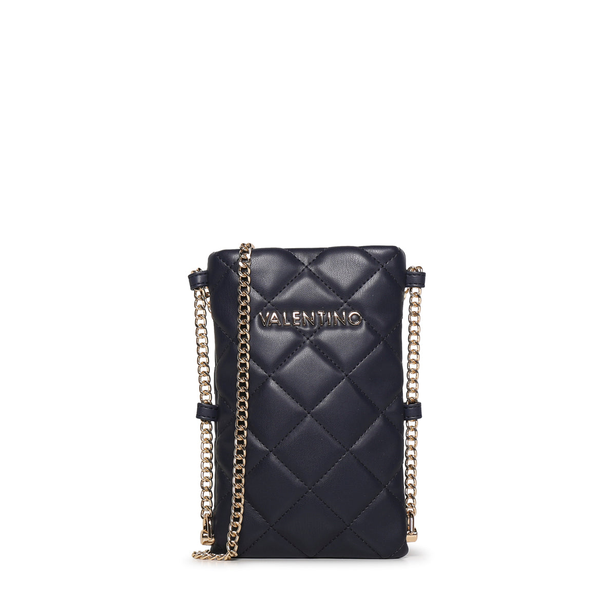 BOLSA  TELEMÓVEL  " OCARINA "  BY VALENTINO