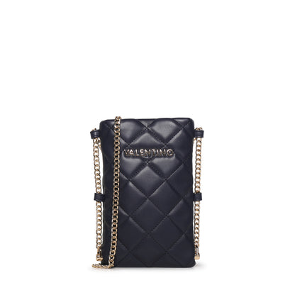 BOLSA  TELEMÓVEL  " OCARINA "  BY VALENTINO