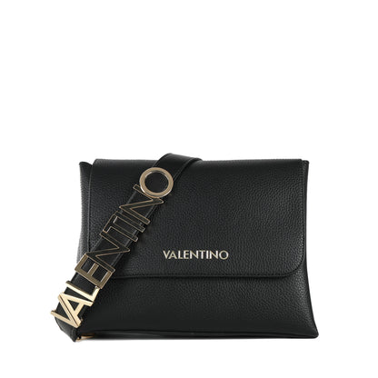 MALA TIRACOLO " ALEXIA " BY VALENTINO