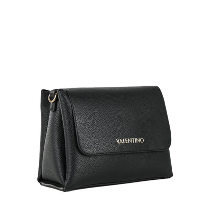 MALA TIRACOLO " ALEXIA " BY VALENTINO