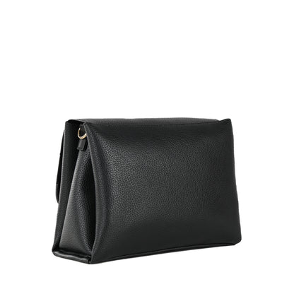 MALA TIRACOLO " ALEXIA " BY VALENTINO