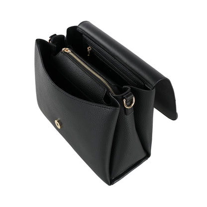 MALA TIRACOLO " ALEXIA " BY VALENTINO