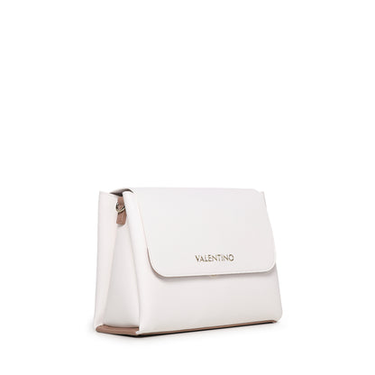 MALA TIRACOLO " ALEXIA " BY VALENTINO