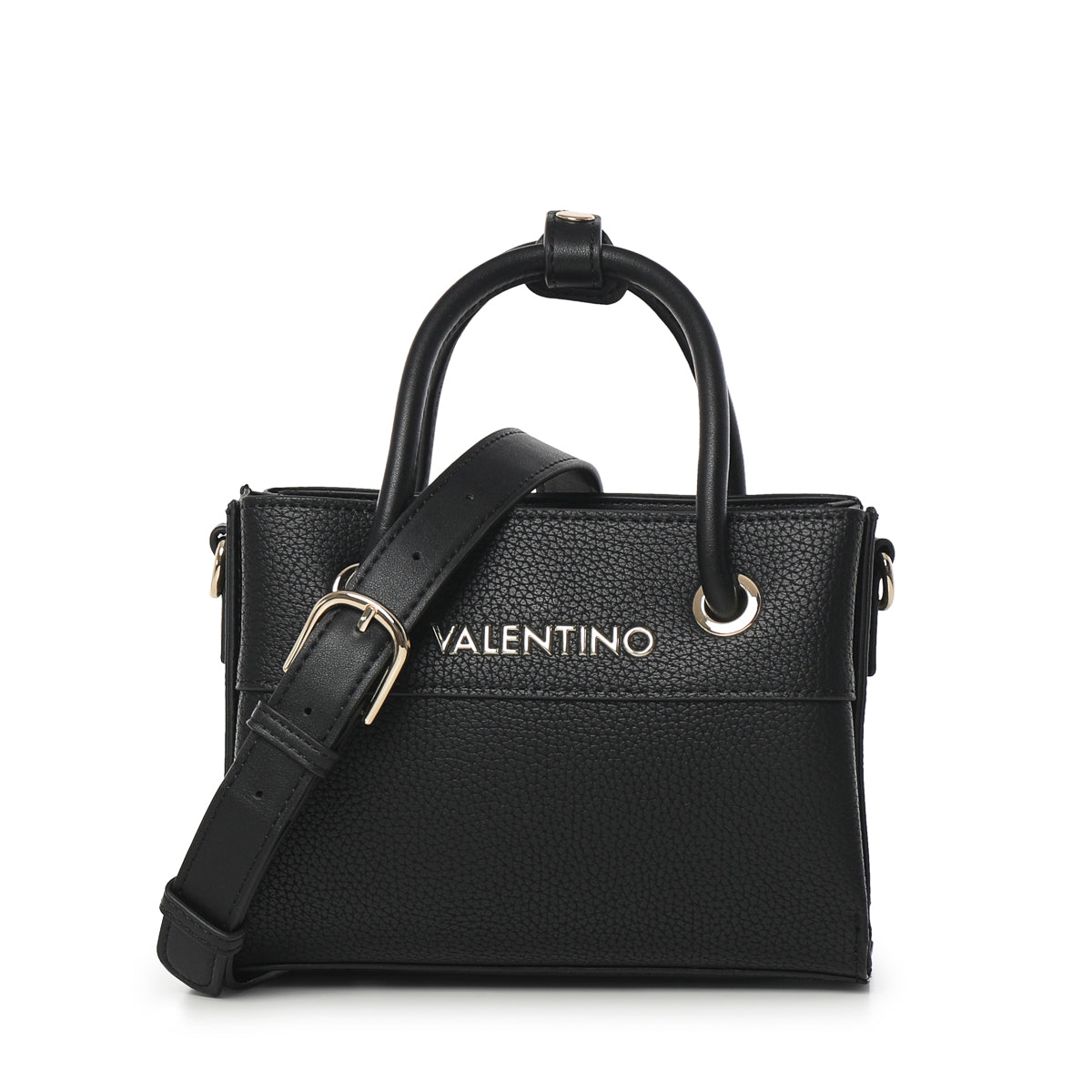 MALA MÃO " ALEXIA " BY VALENTINO