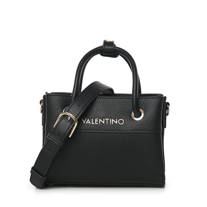 MALA MÃO " ALEXIA " BY VALENTINO
