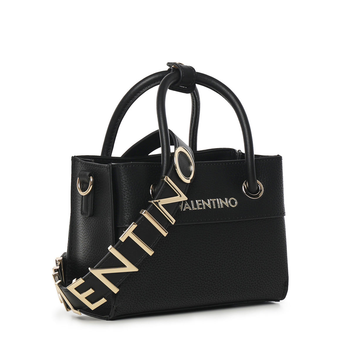 MALA MÃO " ALEXIA " BY VALENTINO