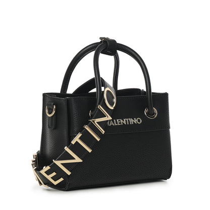 MALA MÃO " ALEXIA " BY VALENTINO