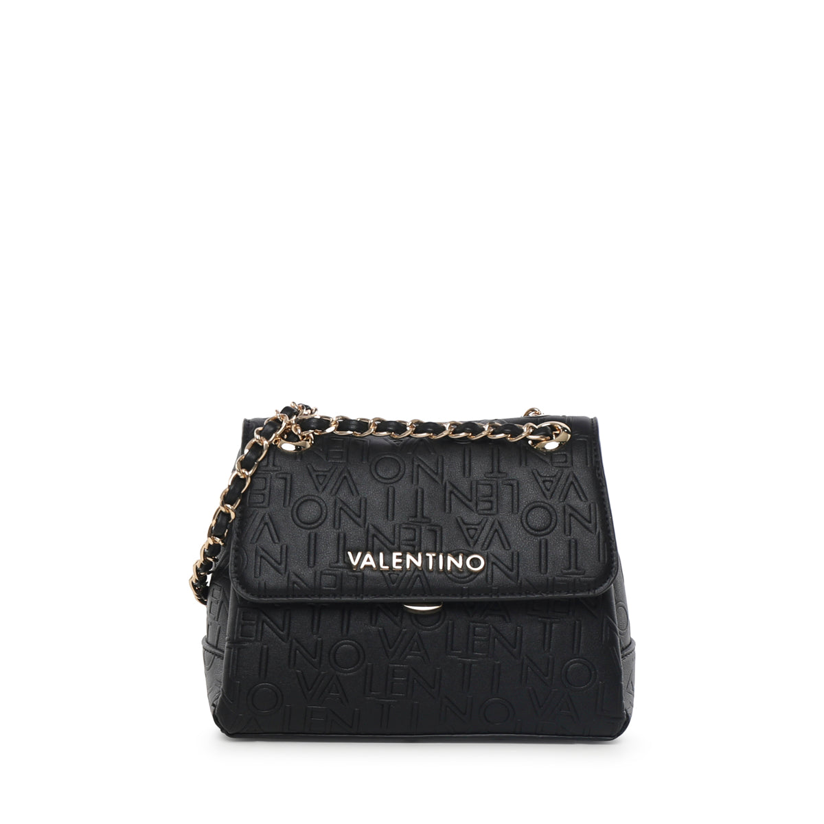 MALA TIRACOLO " RELAX "  BY VALENTINO