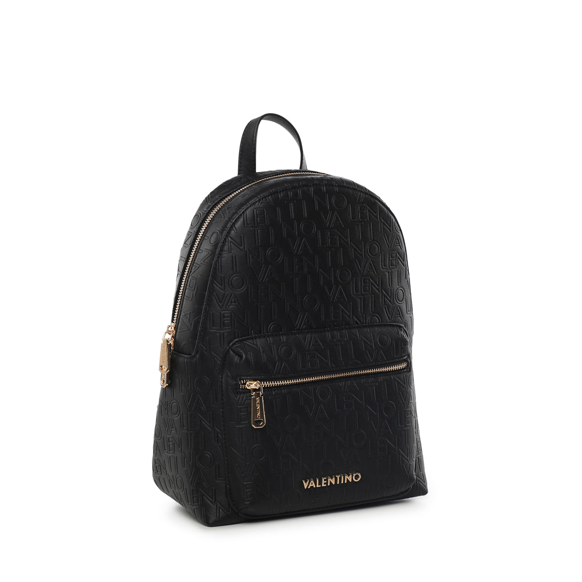 MOCHILA " RELAX " BY VALENTINO