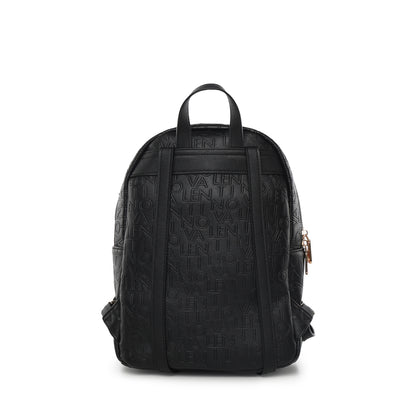 MOCHILA " RELAX " BY VALENTINO