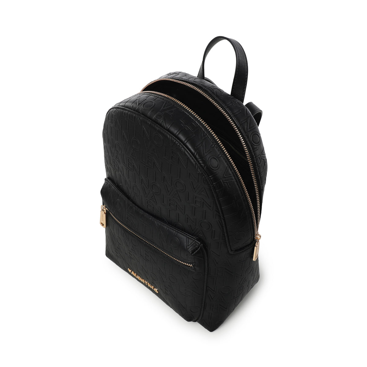 MOCHILA " RELAX " BY VALENTINO