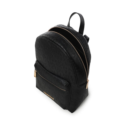 MOCHILA " RELAX " BY VALENTINO