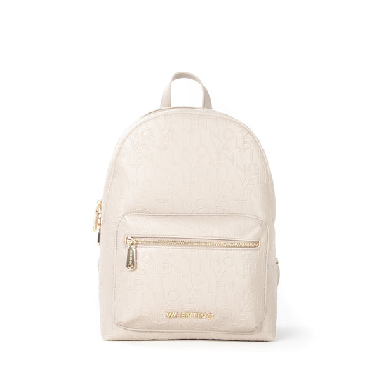 MOCHILA " RELAX "  BY VALENTINO
