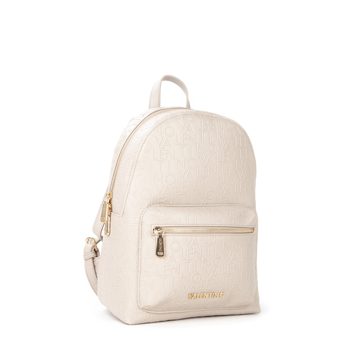 MOCHILA " RELAX "  BY VALENTINO