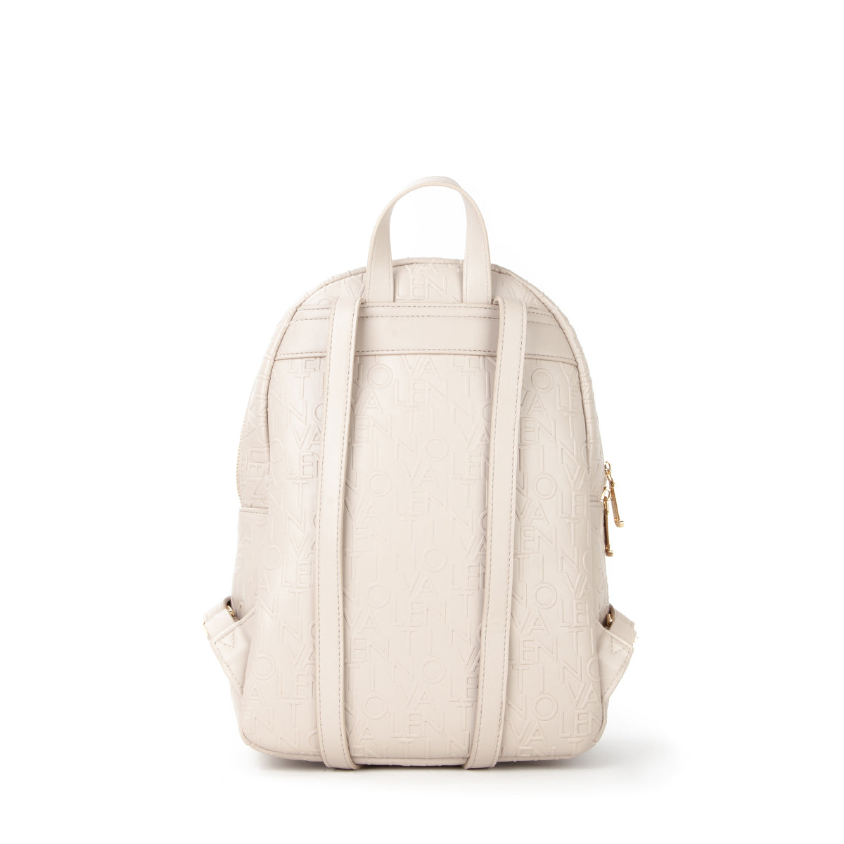 MOCHILA " RELAX "  BY VALENTINO