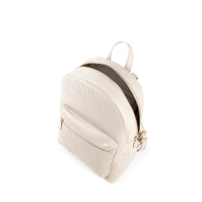 MOCHILA " RELAX "  BY VALENTINO