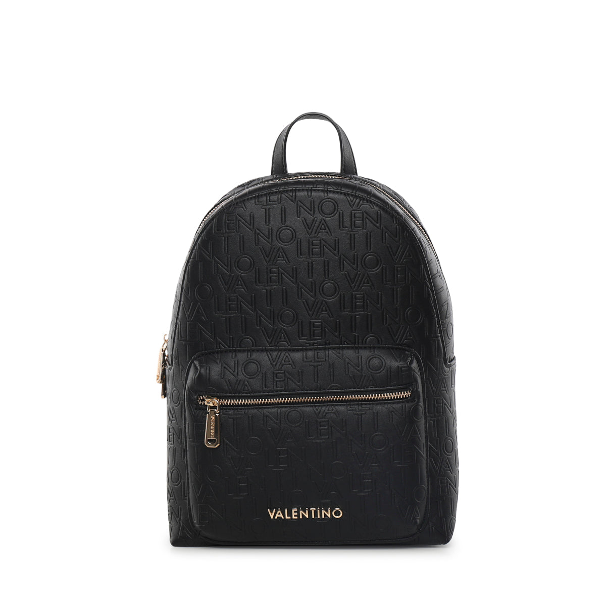 MOCHILA " RELAX " BY VALENTINO