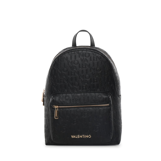 MOCHILA " RELAX " BY VALENTINO