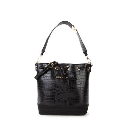 MALA / SACO " FIRE " BY VALENTINO
