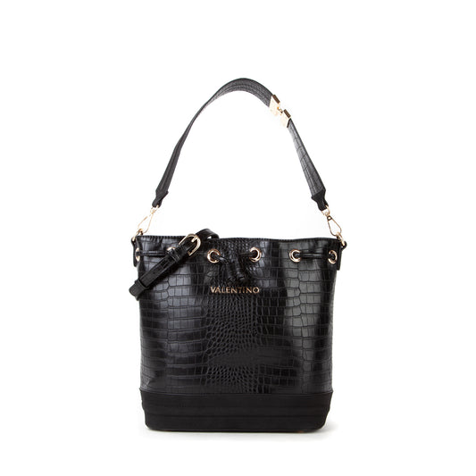 MALA / SACO " FIRE " BY VALENTINO