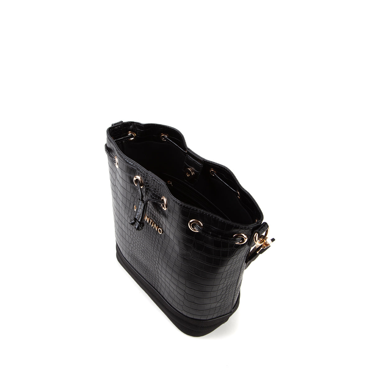 MALA / SACO " FIRE " BY VALENTINO