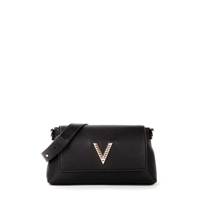 MALA TIRACOLO " OREGON RE " BY VALENTINO