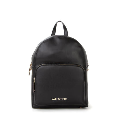 MOCHILA " CHAMONIX " BY VALENTINO