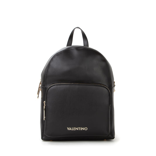 MOCHILA " CHAMONIX " BY VALENTINO
