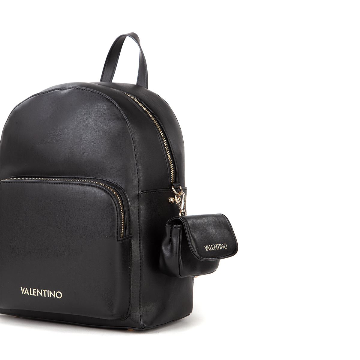 MOCHILA " CHAMONIX " BY VALENTINO