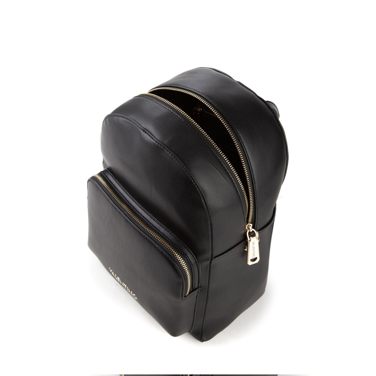 MOCHILA " CHAMONIX " BY VALENTINO