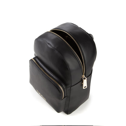 MOCHILA " CHAMONIX " BY VALENTINO
