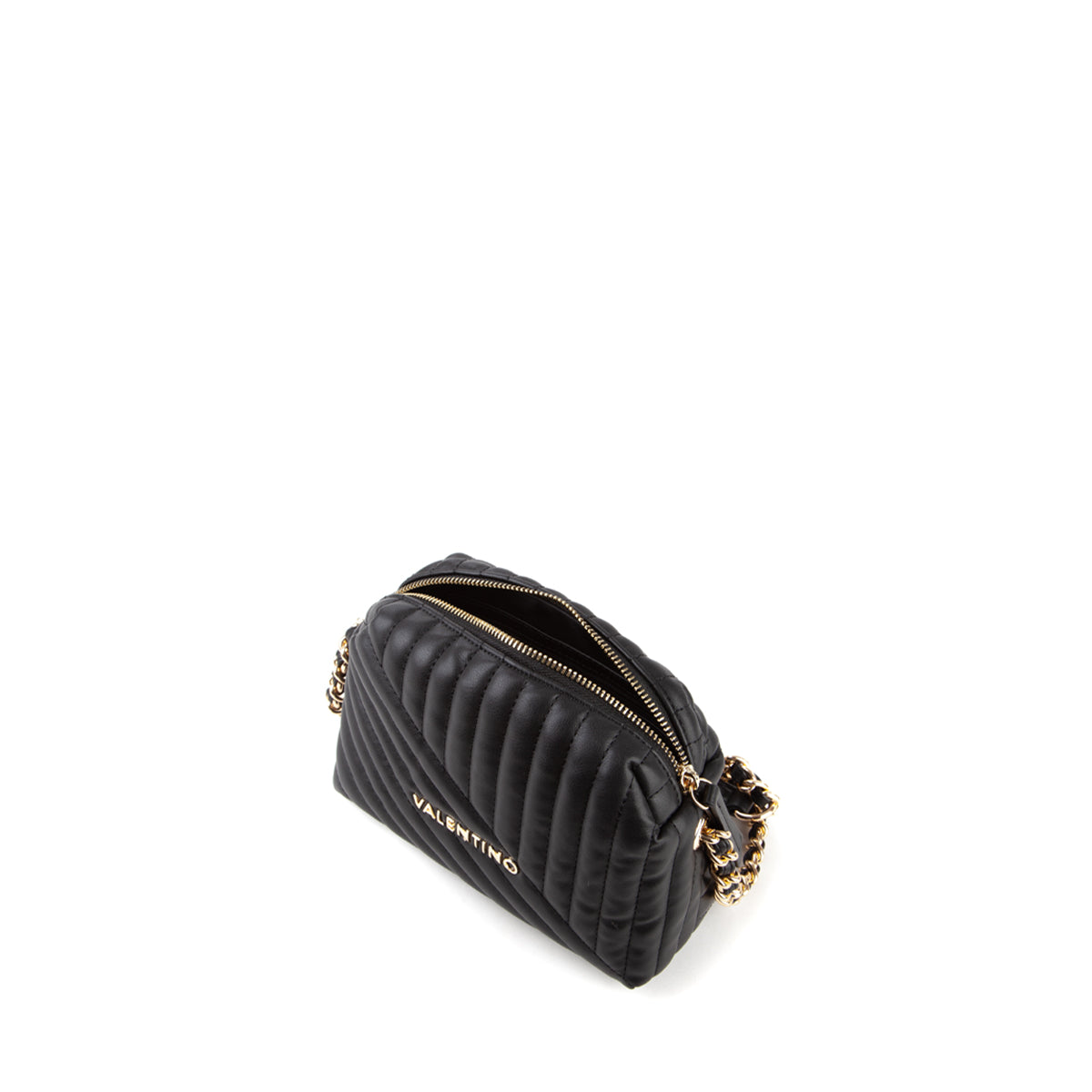 MALA TIRACOLO " LAAX "  BY VALENTINO