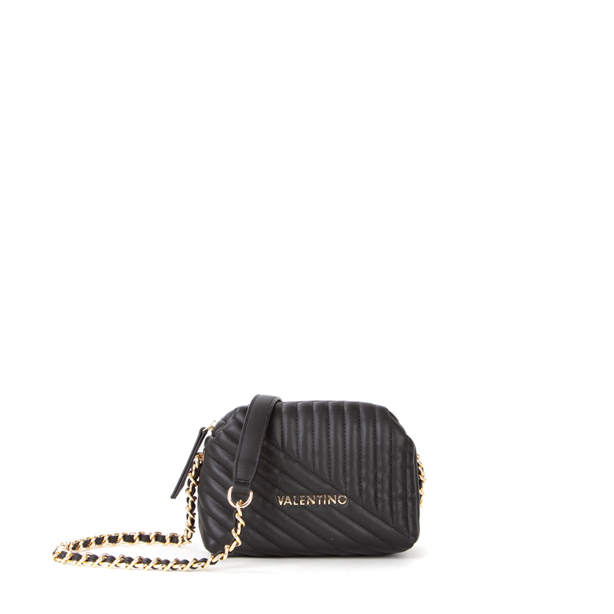 MALA TIRACOLO " LAAX "  BY VALENTINO