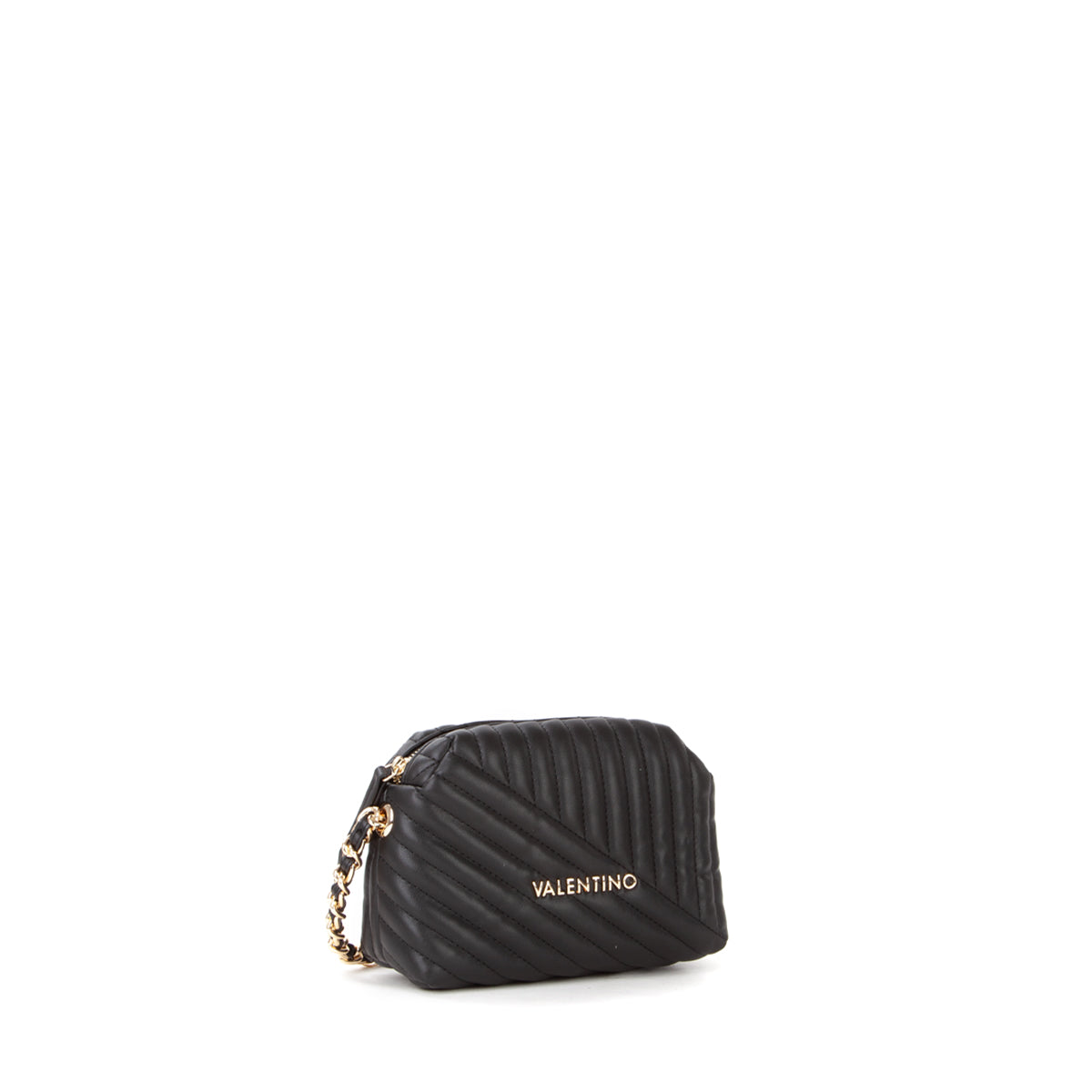 MALA TIRACOLO " LAAX "  BY VALENTINO