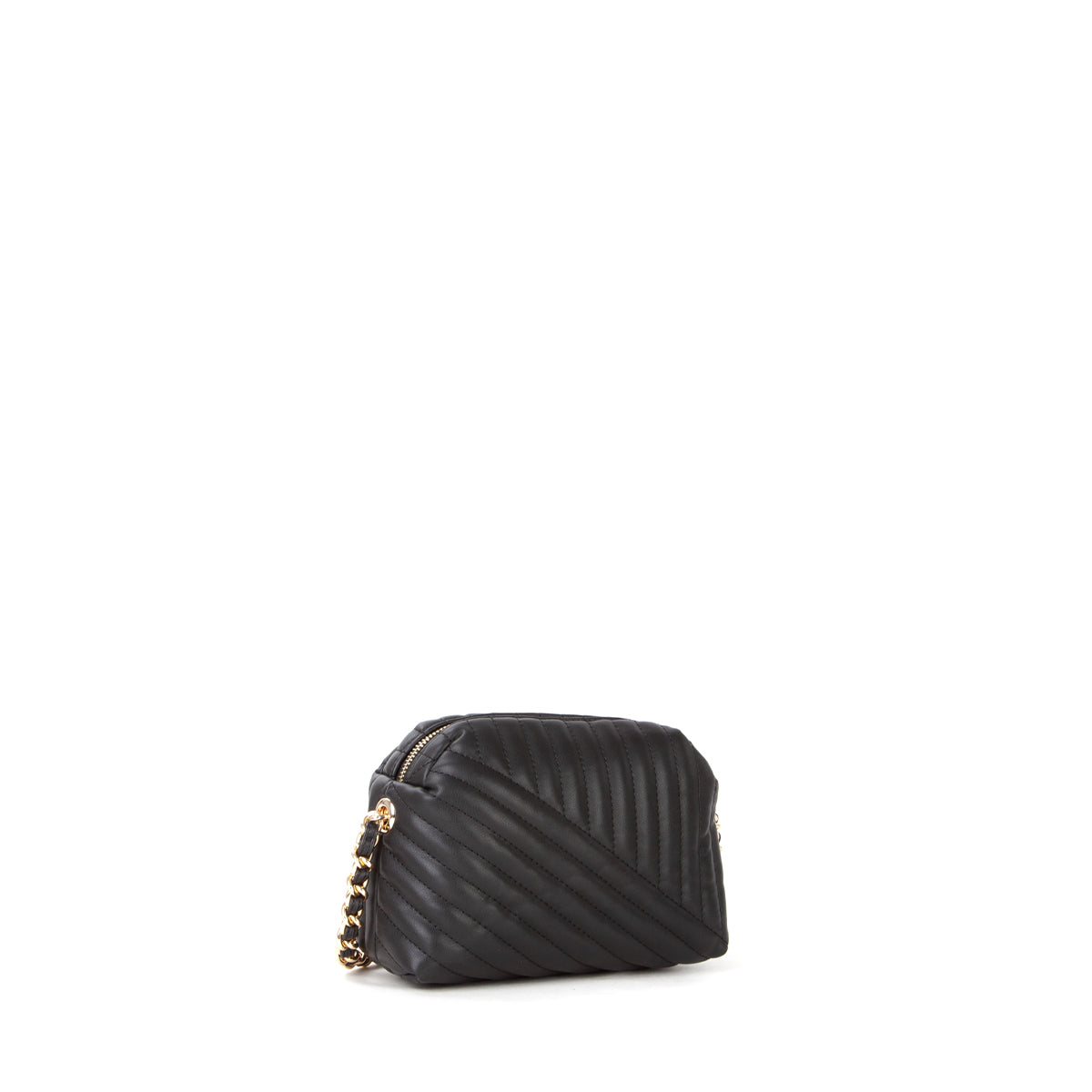 MALA TIRACOLO " LAAX "  BY VALENTINO
