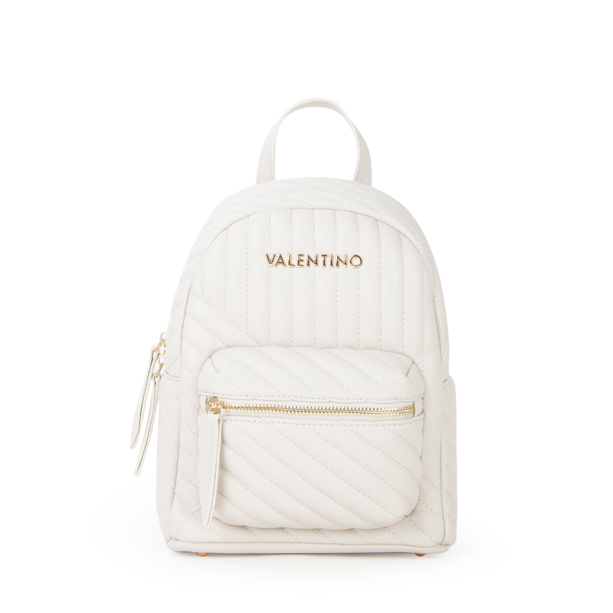 MOCHILA " LAAX "  BY VALENTINO